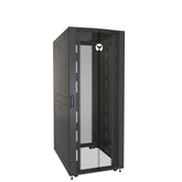 Wall-mounted Rack Cabinet Vertiv VR3350